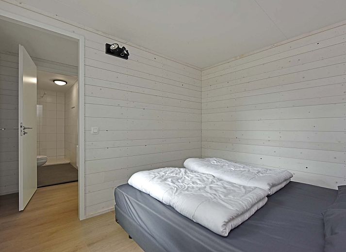 Vrijstaande woning in Schaijk, vakantieaccommodatie met terras en bosrijke omgeving in Noordoost Brabant.