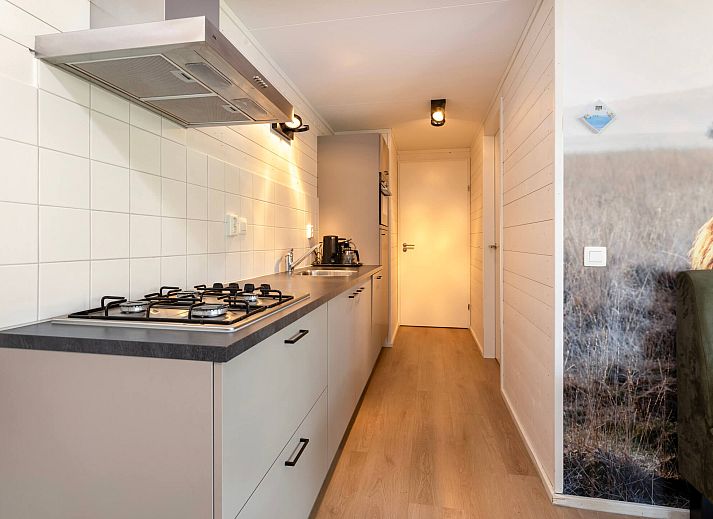 Guest house 430414 - Holiday property Noordoost Brabant - Vrijstaande woning in Schaijk