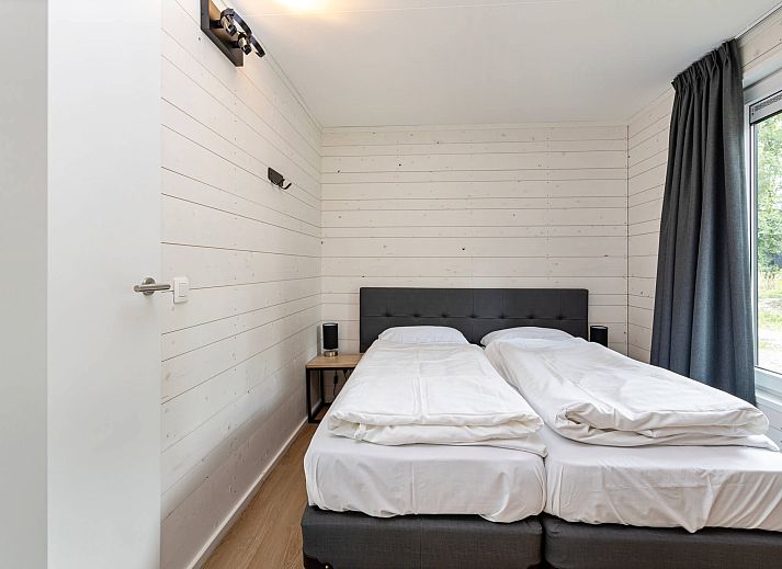 Guest house 430414 - Holiday property Noordoost Brabant - Vrijstaande woning in Schaijk