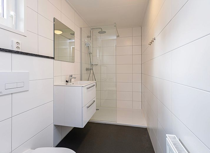 Guest house 430414 - Holiday property Noordoost Brabant - Vrijstaande woning in Schaijk