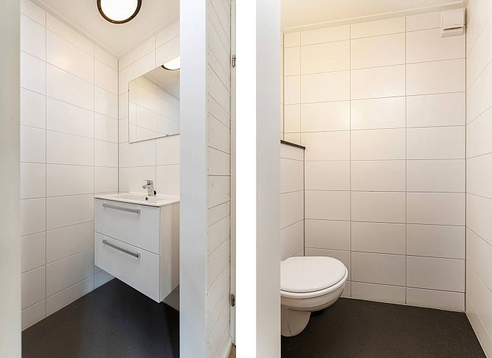 Guest house 430414 - Holiday property Noordoost Brabant - Vrijstaande woning in Schaijk