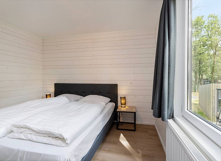 Guest house 430414 - Holiday property Noordoost Brabant - Vrijstaande woning in Schaijk