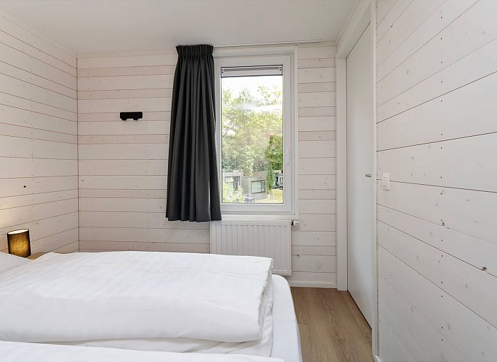 Guest house 430414 - Holiday property Noordoost Brabant - Vrijstaande woning in Schaijk