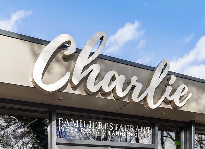 Guest house 430414 - Holiday property Noordoost Brabant - Vrijstaande woning in Schaijk