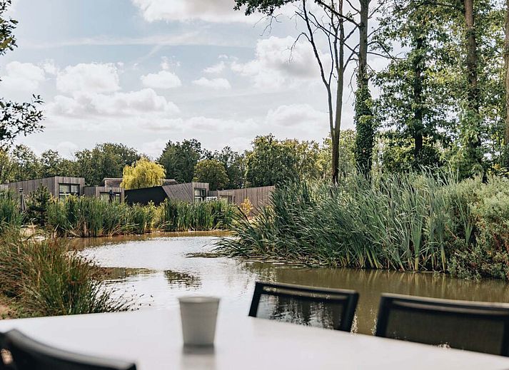 Guest house 430414 - Holiday property Noordoost Brabant - Vrijstaande woning in Schaijk