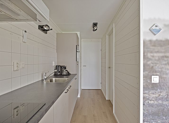 Unterkunft 430415 - Ferienhaus Noordoost Brabant - Vrijstaande woning in Schaijk