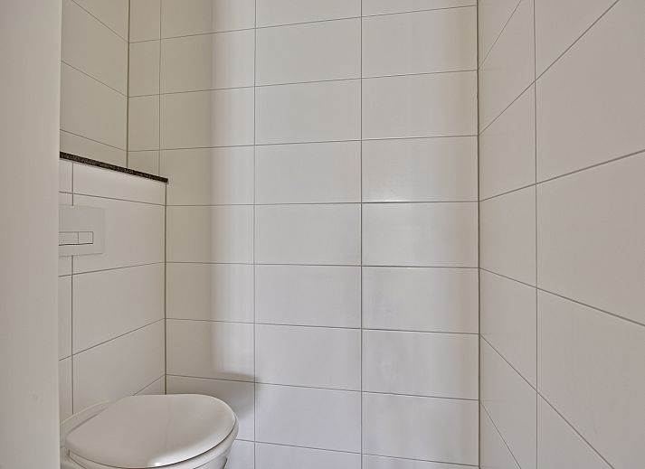 Unterkunft 430415 - Ferienhaus Noordoost Brabant - Vrijstaande woning in Schaijk