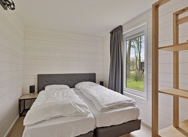 Unterkunft 430415 - Ferienhaus Noordoost Brabant - Vrijstaande woning in Schaijk