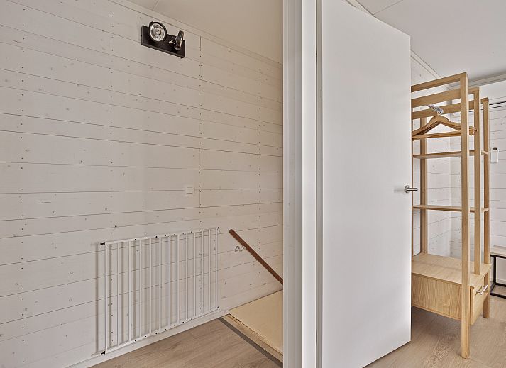 Unterkunft 430415 - Ferienhaus Noordoost Brabant - Vrijstaande woning in Schaijk