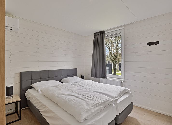 Unterkunft 430415 - Ferienhaus Noordoost Brabant - Vrijstaande woning in Schaijk