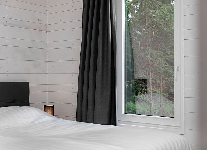 Unterkunft 430420 - Ferienhaus Noordoost Brabant - Forest Villa 8