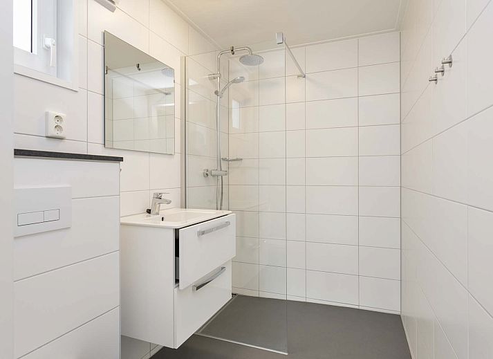 Verblijf 430431 - Chalet Noordoost Brabant - Chalet in Schaijk