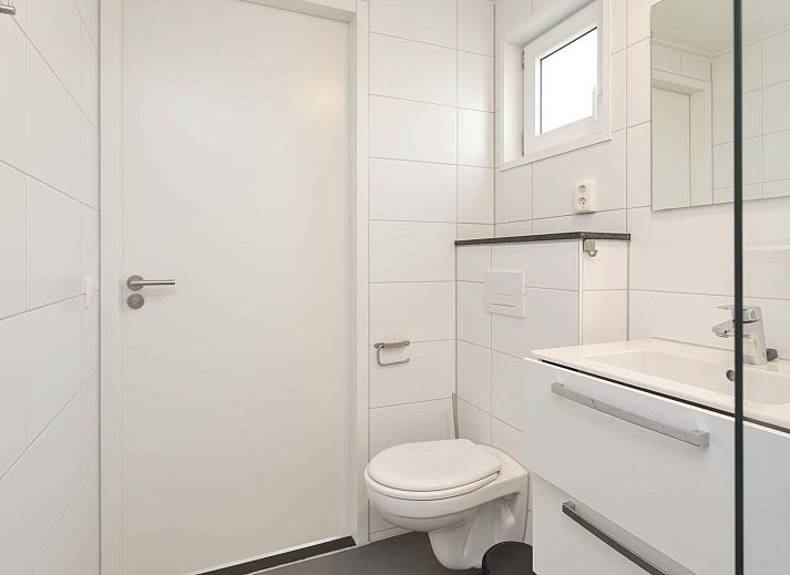 Verblijf 430431 - Chalet Noordoost Brabant - Chalet in Schaijk