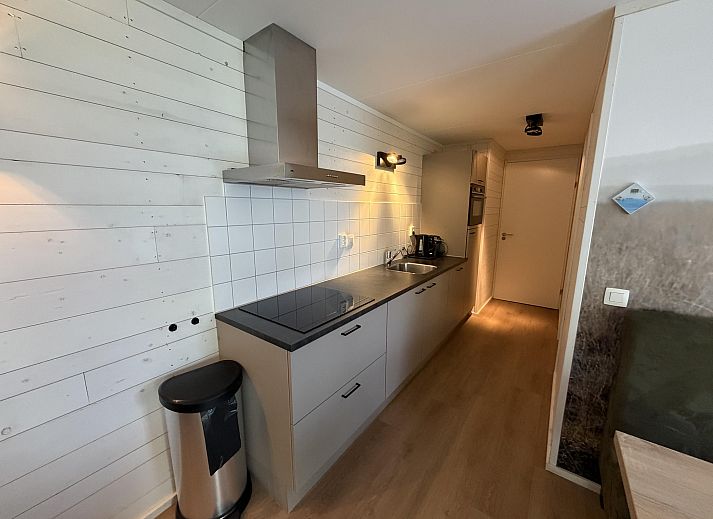 Unterkunft 430434 - Ferienhaus Noordoost Brabant - Vrijstaande woning in Schaijk