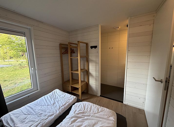 Unterkunft 430434 - Ferienhaus Noordoost Brabant - Vrijstaande woning in Schaijk