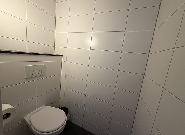 Unterkunft 430434 - Ferienhaus Noordoost Brabant - Vrijstaande woning in Schaijk