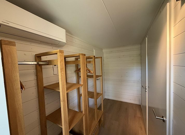 Unterkunft 430434 - Ferienhaus Noordoost Brabant - Vrijstaande woning in Schaijk