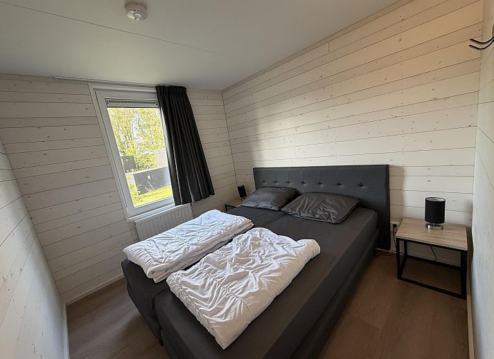 Unterkunft 430434 - Ferienhaus Noordoost Brabant - Vrijstaande woning in Schaijk