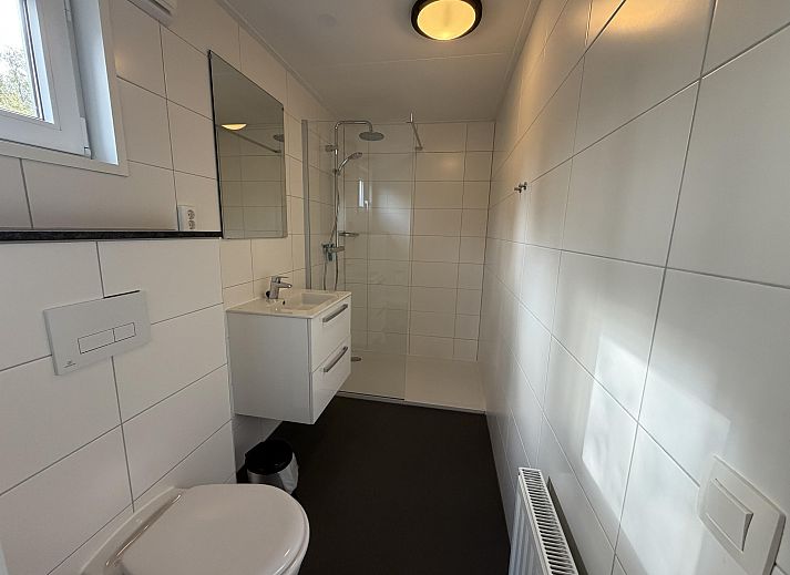 Unterkunft 430434 - Ferienhaus Noordoost Brabant - Vrijstaande woning in Schaijk