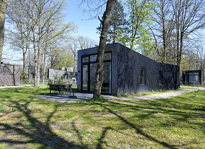 Guest house 430436 - Holiday property Noordoost Brabant - Vrijstaande woning in Schaijk