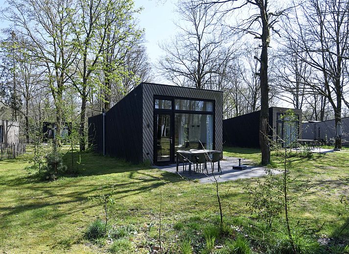 Guest house 430436 - Holiday property Noordoost Brabant - Vrijstaande woning in Schaijk