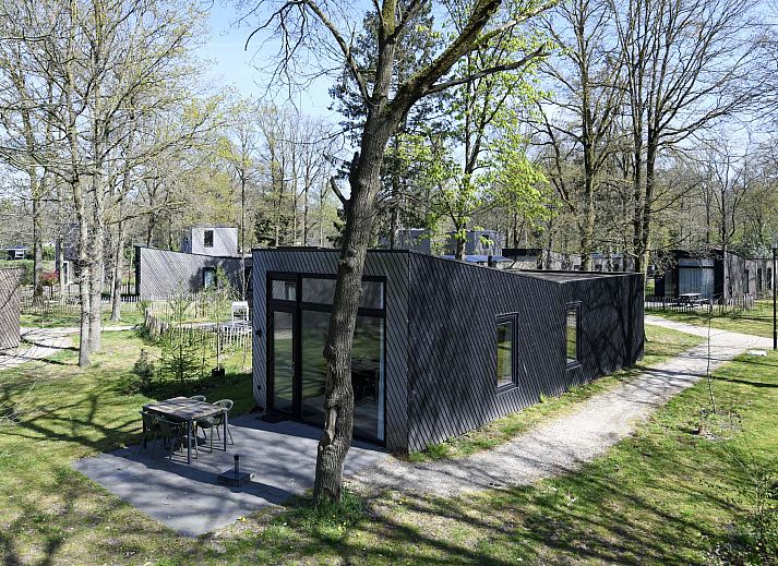 Guest house 430436 - Holiday property Noordoost Brabant - Vrijstaande woning in Schaijk