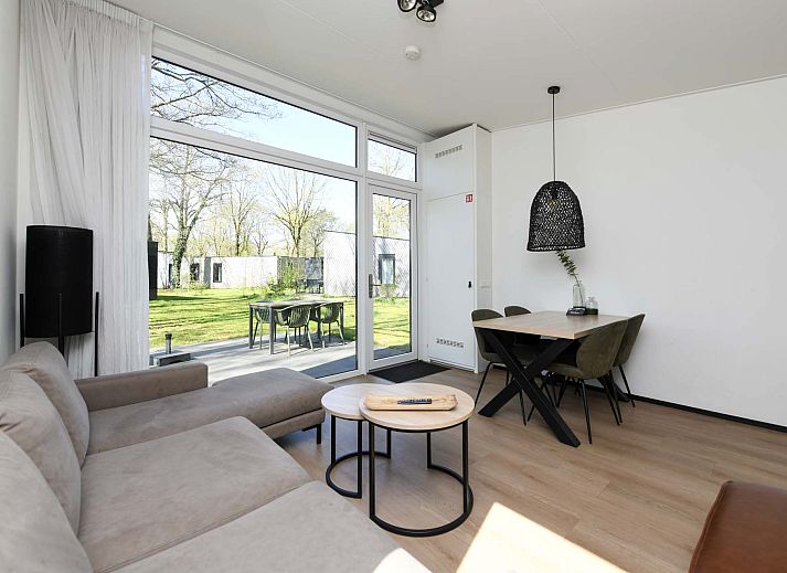 Guest house 430436 - Holiday property Noordoost Brabant - Vrijstaande woning in Schaijk