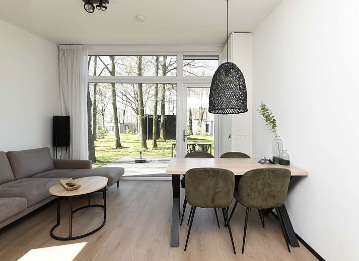 Guest house 430436 - Holiday property Noordoost Brabant - Vrijstaande woning in Schaijk