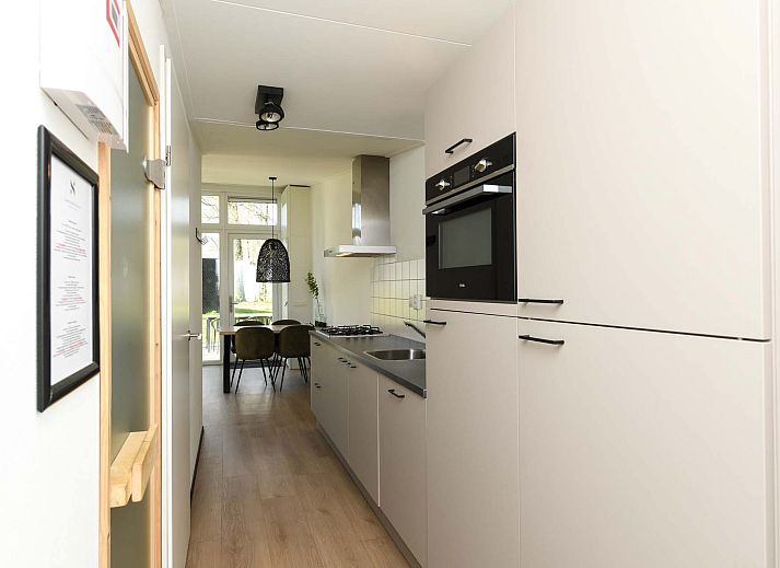 Guest house 430436 - Holiday property Noordoost Brabant - Vrijstaande woning in Schaijk