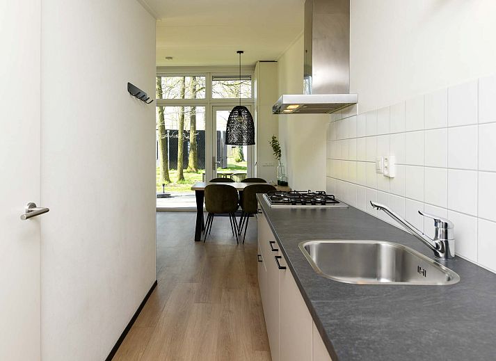 Guest house 430436 - Holiday property Noordoost Brabant - Vrijstaande woning in Schaijk