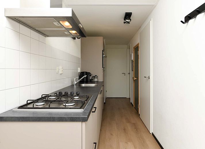 Guest house 430436 - Holiday property Noordoost Brabant - Vrijstaande woning in Schaijk