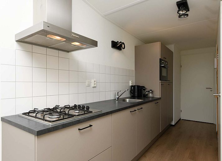 Guest house 430436 - Holiday property Noordoost Brabant - Vrijstaande woning in Schaijk