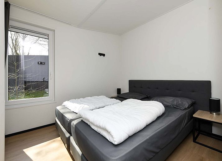 Guest house 430436 - Holiday property Noordoost Brabant - Vrijstaande woning in Schaijk