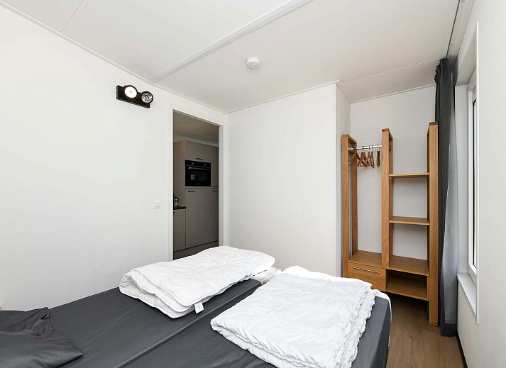 Guest house 430436 - Holiday property Noordoost Brabant - Vrijstaande woning in Schaijk