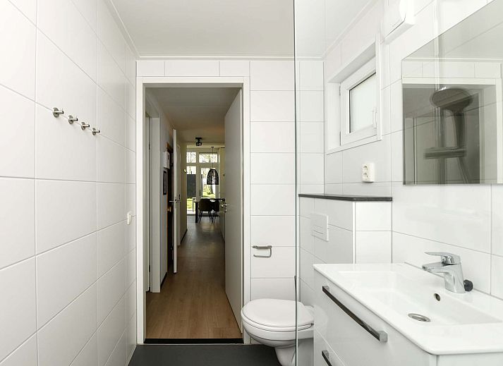 Guest house 430436 - Holiday property Noordoost Brabant - Vrijstaande woning in Schaijk