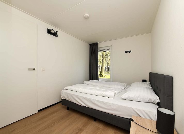 Guest house 430436 - Holiday property Noordoost Brabant - Vrijstaande woning in Schaijk