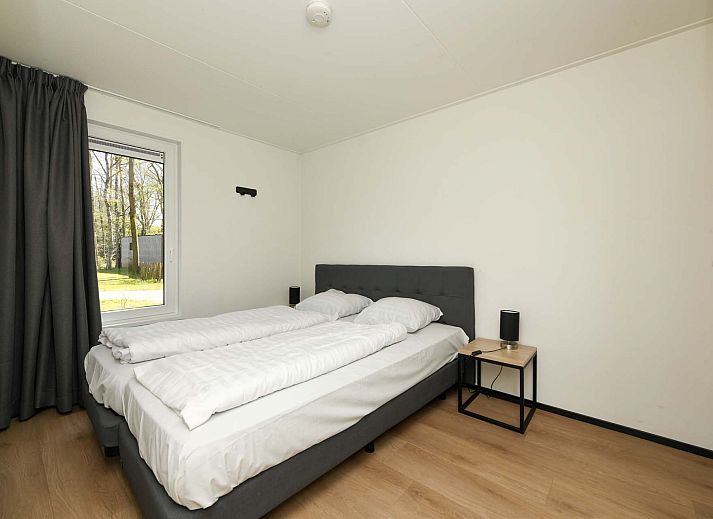 Guest house 430436 - Holiday property Noordoost Brabant - Vrijstaande woning in Schaijk