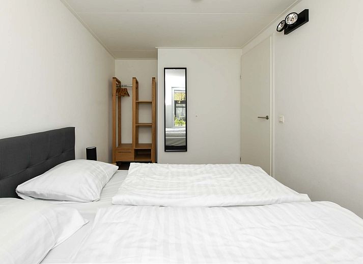 Guest house 430436 - Holiday property Noordoost Brabant - Vrijstaande woning in Schaijk