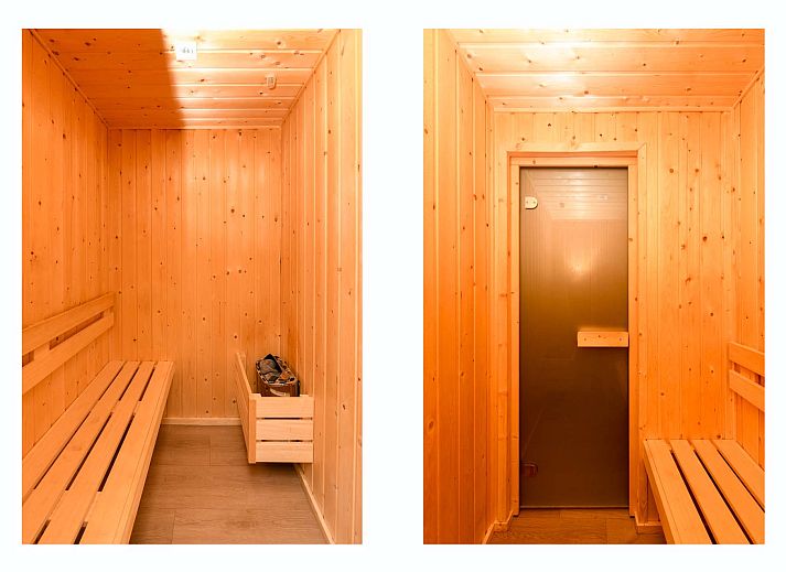 Guest house 430436 - Holiday property Noordoost Brabant - Vrijstaande woning in Schaijk