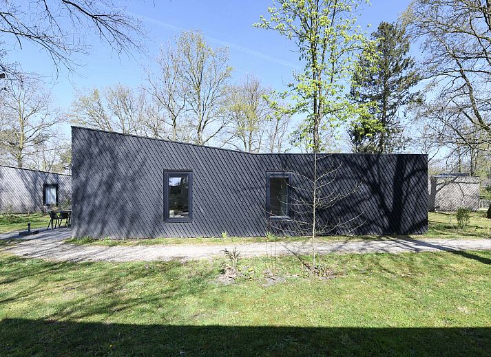 Guest house 430436 - Holiday property Noordoost Brabant - Vrijstaande woning in Schaijk