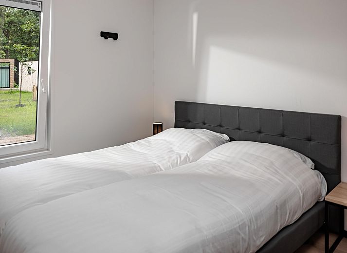 Verblijf 430442 - Vakantiewoning Noordoost Brabant - «Schaijk 7»