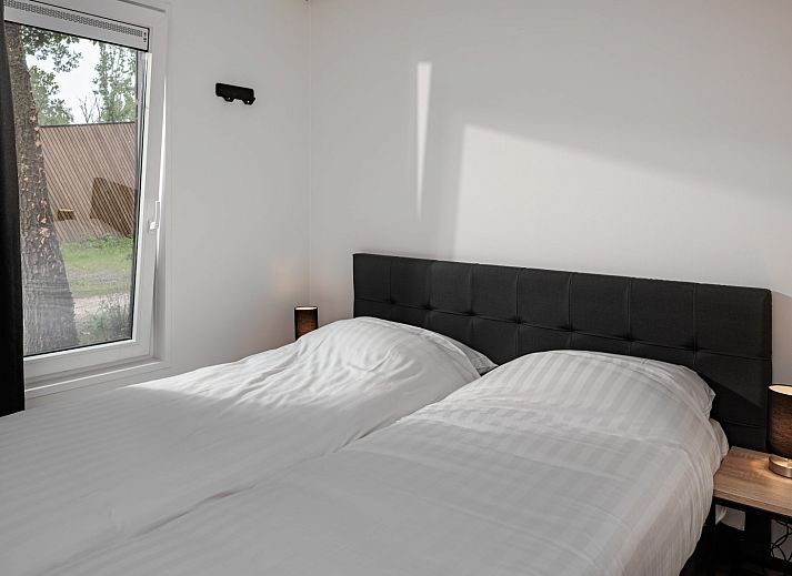 Unterkunft 430446 - Ferienhaus Noordoost Brabant - «Schaijk 5»