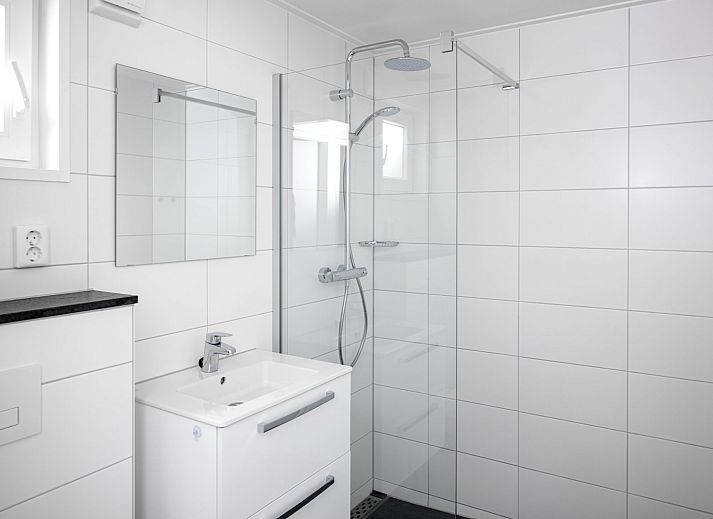Unterkunft 430446 - Ferienhaus Noordoost Brabant - «Schaijk 5»