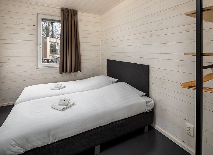 Verblijf 430448 - Vakantiewoning Noordoost Brabant - Vrijstaande woning in Schaijk