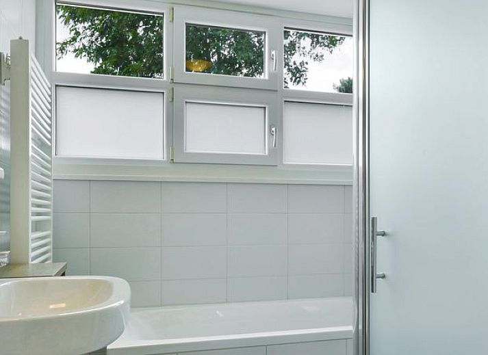 Guest house 430502 - Bungalow Noordoost Brabant - De Vers | 8-persoons bungalow | 8L