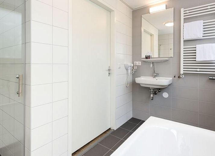 Unterkunft 430511 - Bungalow Noordoost Brabant - De Vers | 8-persoons bungalow | 8C1