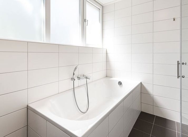 Unterkunft 430511 - Bungalow Noordoost Brabant - De Vers | 8-persoons bungalow | 8C1