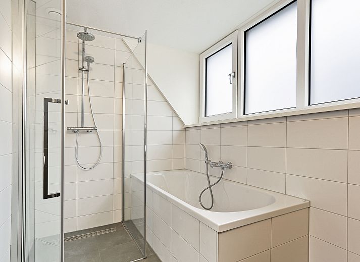 Unterkunft 430523 - Bungalow Noordoost Brabant - De Vers | 16-persoons bungalow | 16C