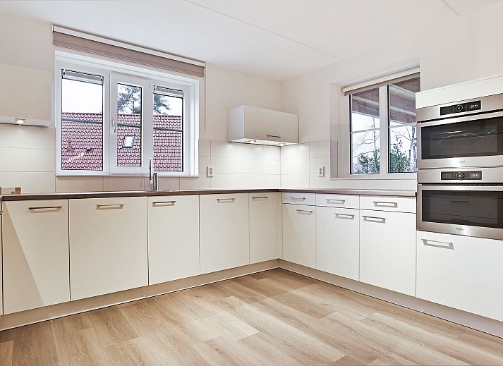 Unterkunft 430523 - Bungalow Noordoost Brabant - De Vers | 16-persoons bungalow | 16C