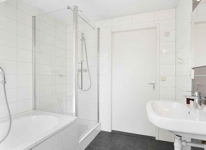 Unterkunft 430532 - Bungalow Noordoost Brabant - De Vers | 8-persoons bungalow | 8C3